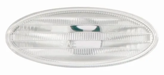 Direction Indicator 215-1443N-UE