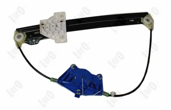 Window Regulator 130-003-010