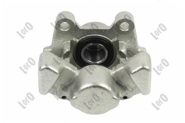 Brake Caliper 131-04-549