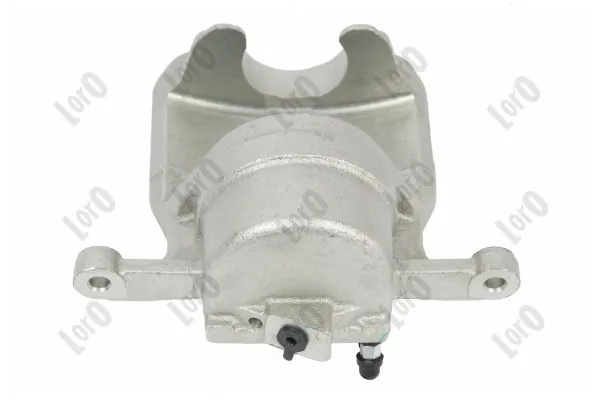 Brake Caliper 131-04-703