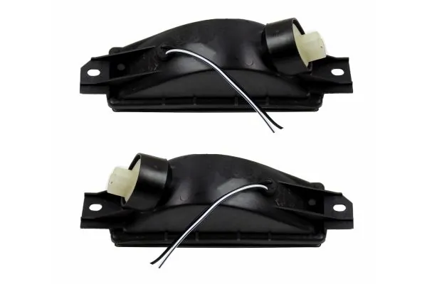 ABAKUS 344-1602PXAEVS Indicator Set