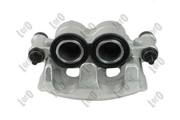 Brake Caliper 131-04-510