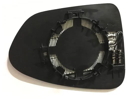 Mirror Glass, exterior mirror 1146G02