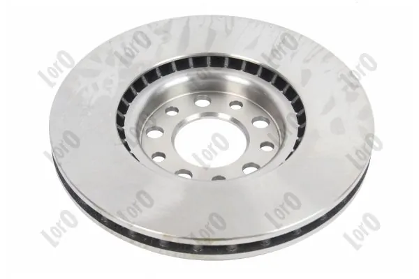 Brake Disc 231-03-189