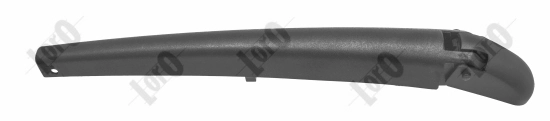Wiper Arm, window cleaning 103-00-002