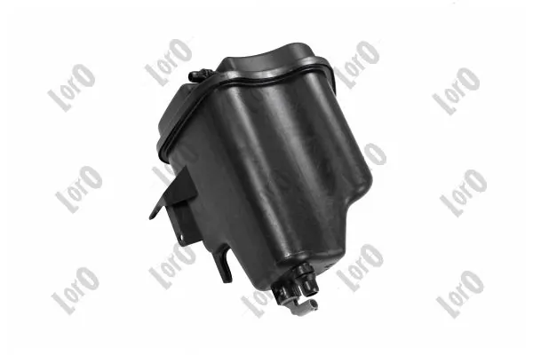 Expansion Tank, coolant 004-026-010
