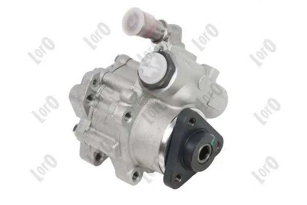 Hydraulic Pump, steering 140-01-143