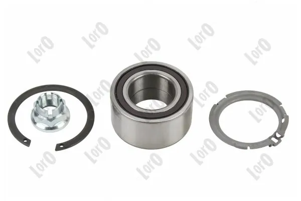 Wheel Bearing Kit 141-03-011