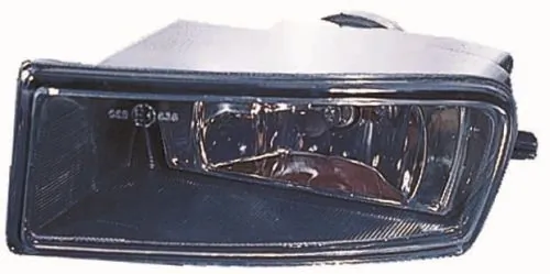 Front Fog Light 445-2003R-UE