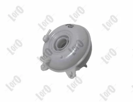 Expansion Tank, coolant 053-026-019
