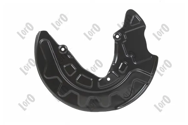 Splash Guard, brake disc 131-07-139