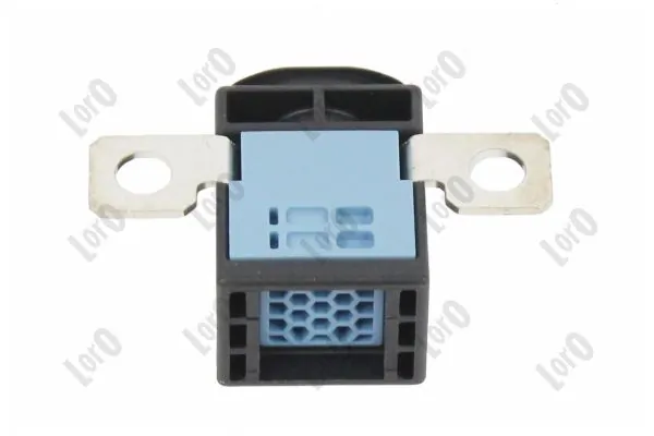 ABAKUS 120-08-224 Battery Adapter