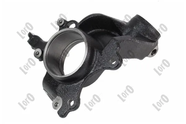 Steering Knuckle, wheel suspension 131-03-010