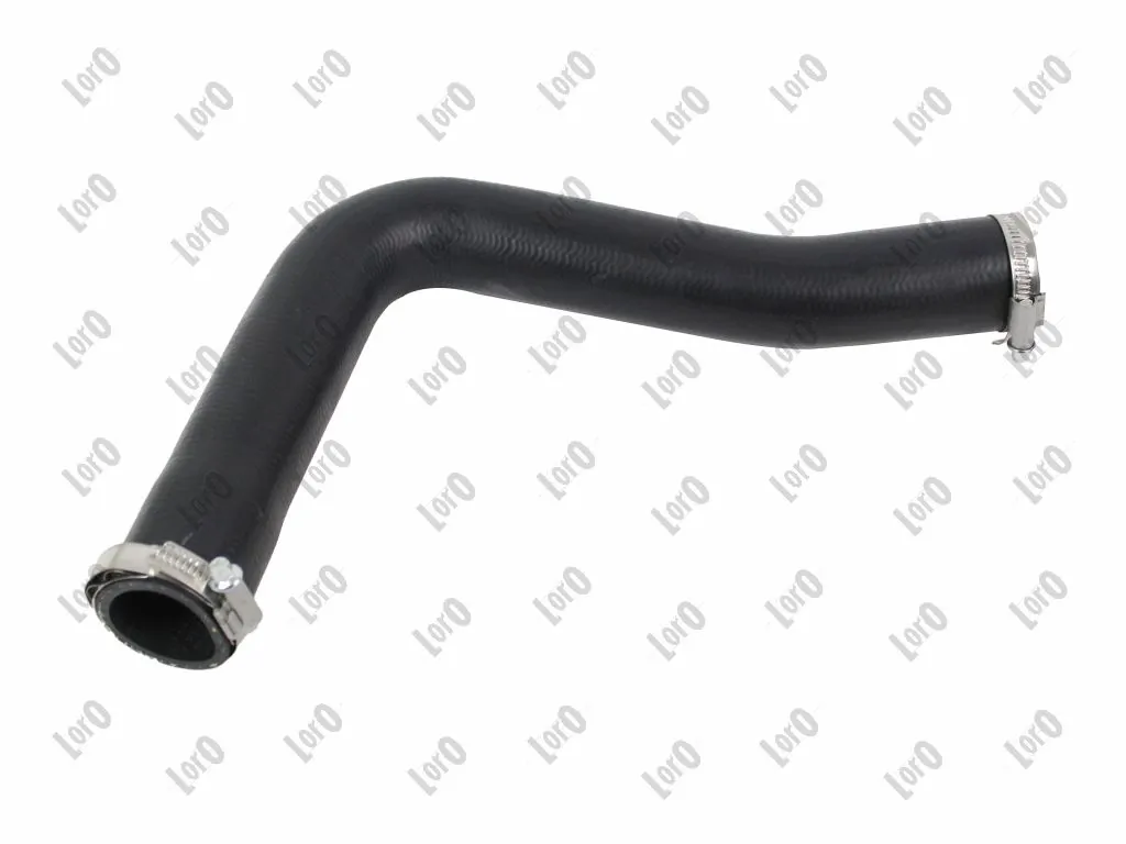 Charge Air Hose 054-028-104