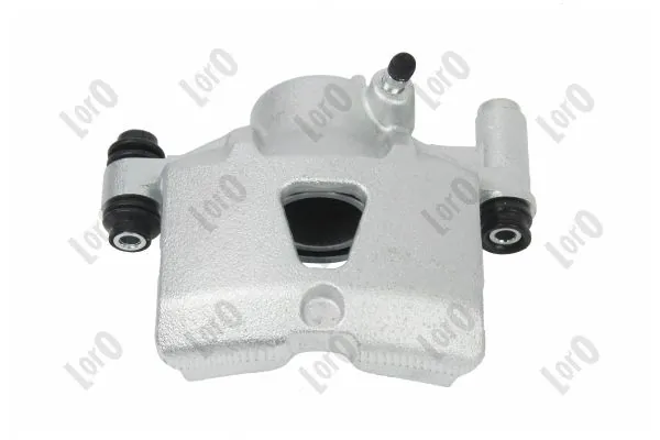 Brake Caliper 131-04-720
