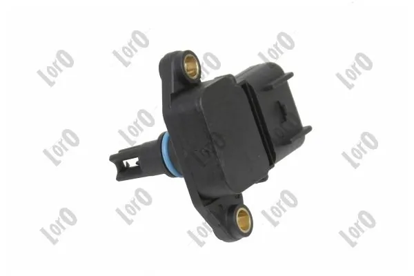 Sensor, intake manifold pressure 120-08-163