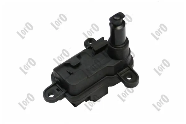ABAKUS 132-053-220 Actuator, central locking system