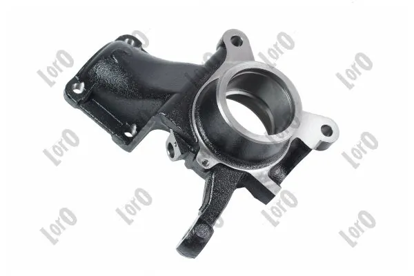 Steering Knuckle, wheel suspension 131-03-044