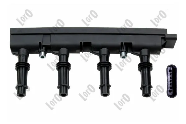 Ignition Coil 122-01-080