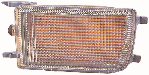 Direction Indicator 441-1606L-UE-C