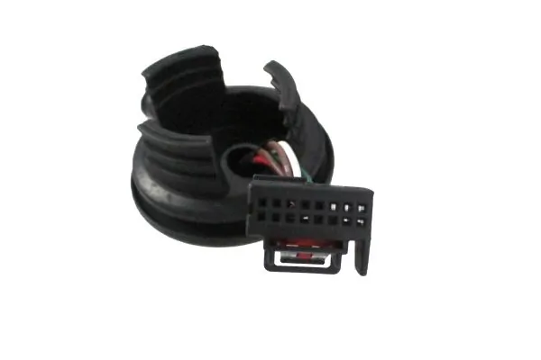 Exterior Mirror 0209M01