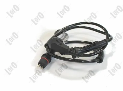 Sensor, wheel speed 120-03-071