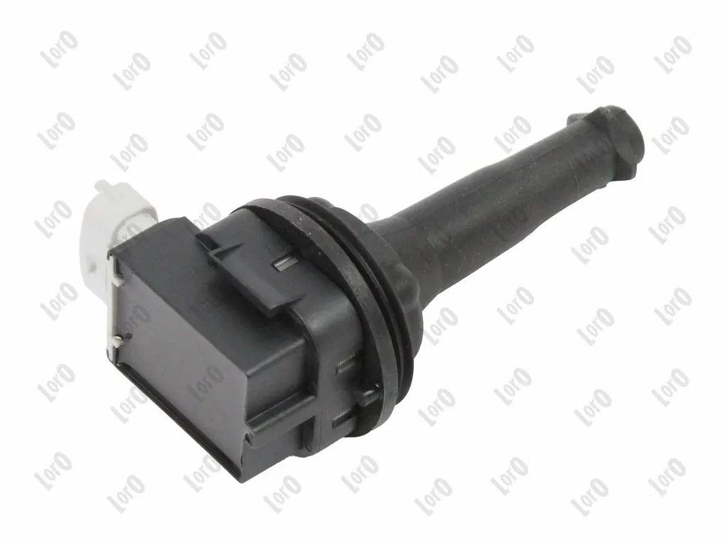 Ignition Coil 122-01-070