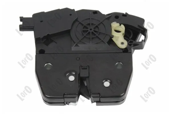 Tailgate Lock 132-004-129