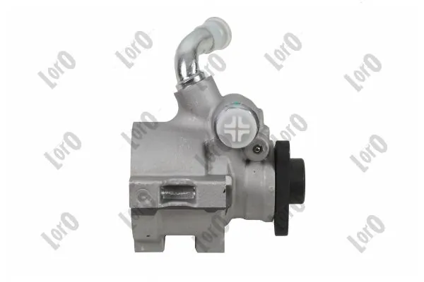 Hydraulic Pump, steering 140-01-024