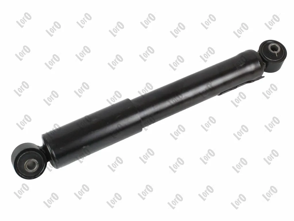 Shock Absorber 232-02-119