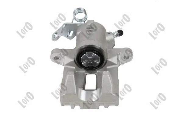 Brake Caliper 131-04-425