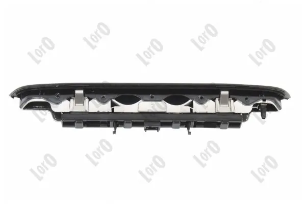 Auxiliary Stop Light Tuning / Accessory Parts 038-38-870S