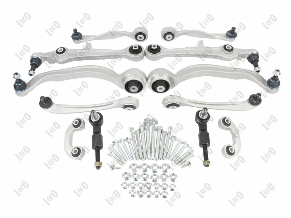 Repair Kit, control arm 233-01-903