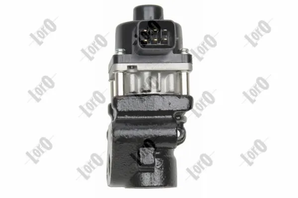 EGR Valve 121-01-055