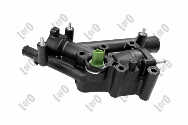 Thermostat Housing 009-025-0003