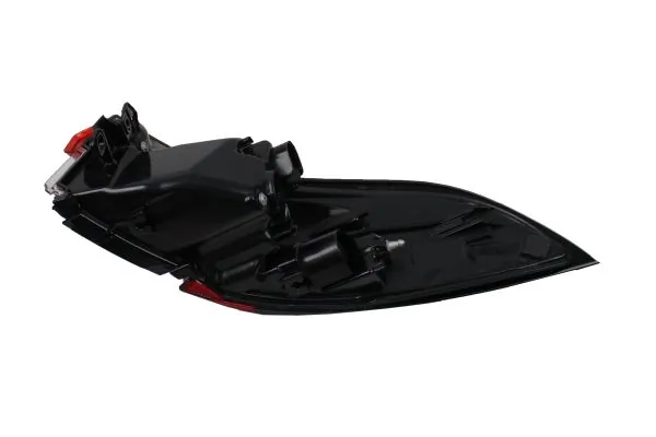 ABAKUS 212-19CDL-UE Tail Light Assembly