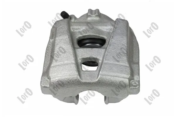 Brake Caliper 131-04-332