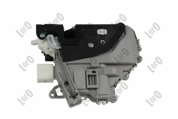 Door Lock 132-053-125