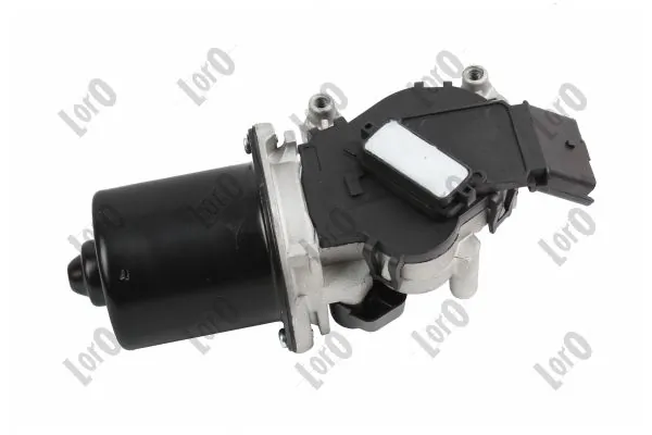 Wiper Motor 103-05-024