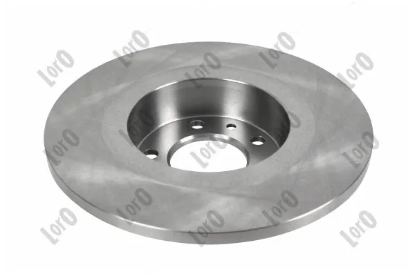 Brake Disc 231-04-134