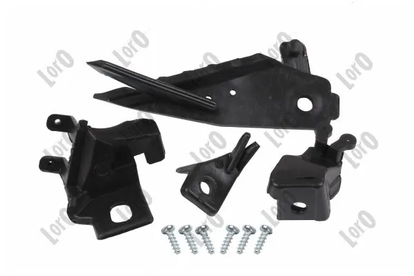 Repair Kit, headlight (bracket) 150-01-035