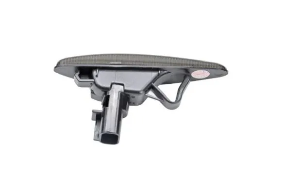 Indicator Set Tuning / Accessory Parts L30-140-001LED-S