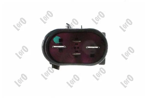 Fan, engine cooling 053-014-0060