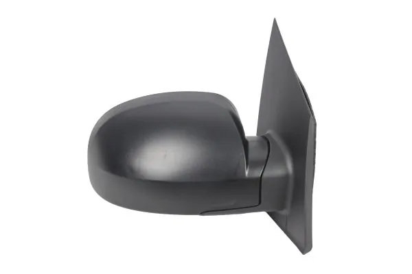 Exterior Mirror 1511M26