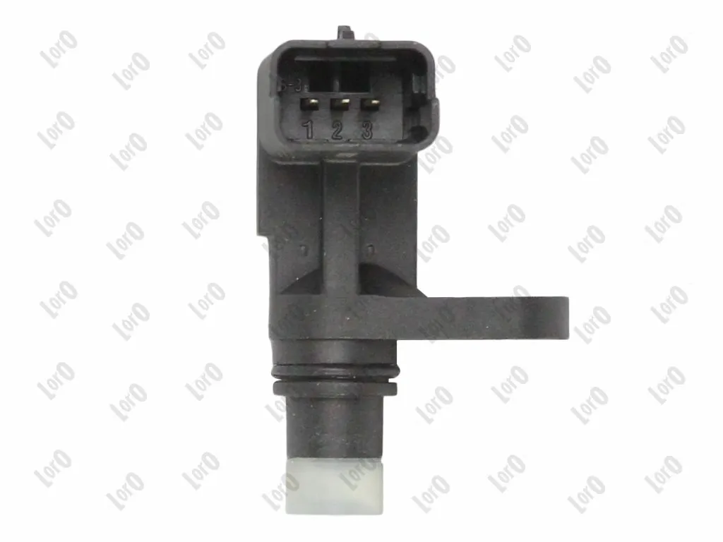 Sensor, camshaft position 120-05-074
