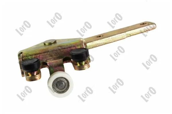 Roller Guide, sliding door 137-02-017