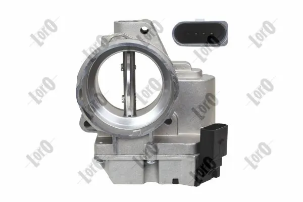 Throttle Body 121-02-054