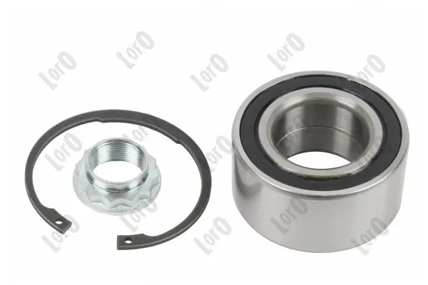 ABAKUS 141-03-090 Wheel Bearing Kit