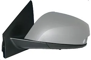 Exterior Mirror 3128M05