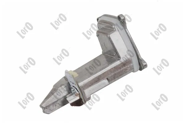 ABAKUS 136-01-051 Control Unit, lights